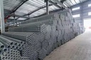 Product Importer Gallery 03 · f91d9fdde0