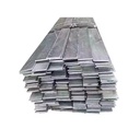 Product Importer Gallery 04 · 55f7e48a6e