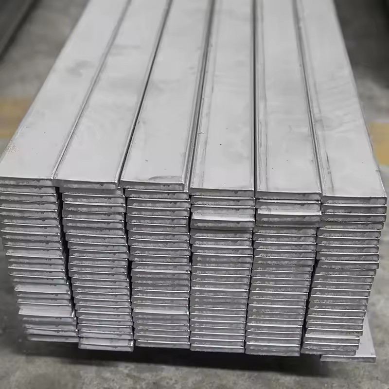 Product Importer Gallery 01 · 200021d300