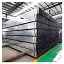 Product Importer Gallery 02 · d06d0fd8a6