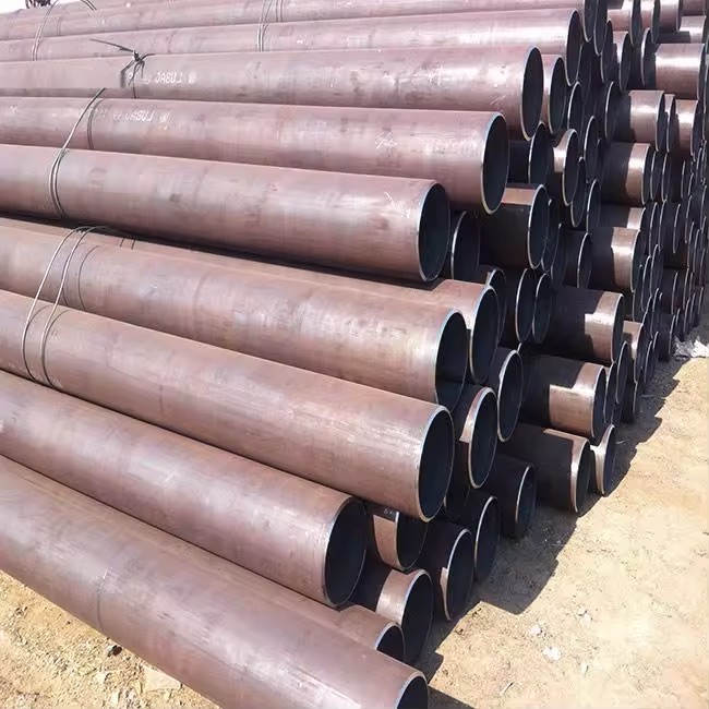 Product Importer Gallery 03 · 3cf972cf46