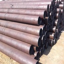 Product Importer Gallery 03 · 3cf972cf46