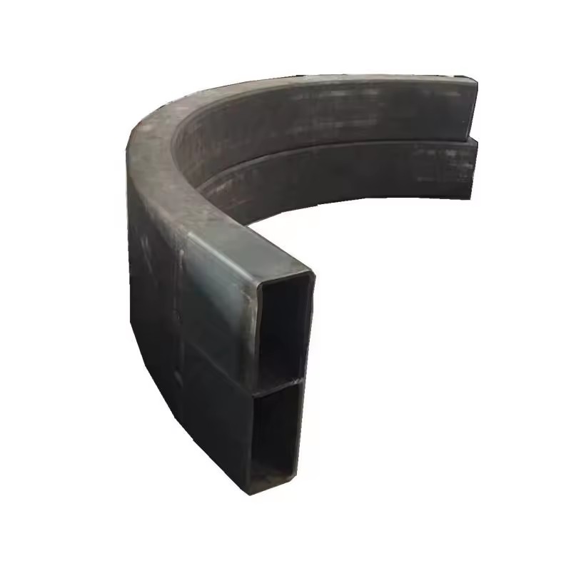 Product Importer Gallery 03 · 50f5ba2754