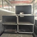 Product Importer Gallery 02 · dab684ca81
