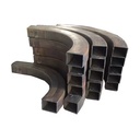 Product Importer Gallery 05 · 2f33410894