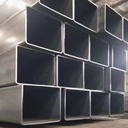 Product Importer Gallery 05 · fcc2d59eba