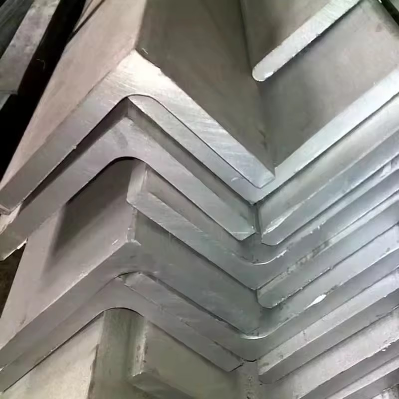 Product Importer Gallery 05 · ff680fba1d