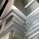 Product Importer Gallery 05 · ff680fba1d