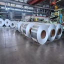 Product Importer Gallery 05 · ae5ce0185d