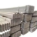Product Importer Gallery 03 · 56dc3caa85