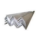 Product Importer Gallery 01 · 1d96f4b1d4