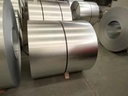Product Importer Gallery 03 · 89f964fdce