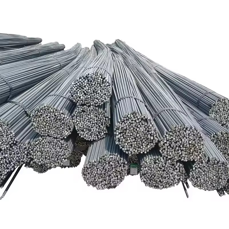 Product Importer Gallery 01 · 4d9063fd40