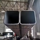 Product Importer Gallery 03 · e7f319d1e0