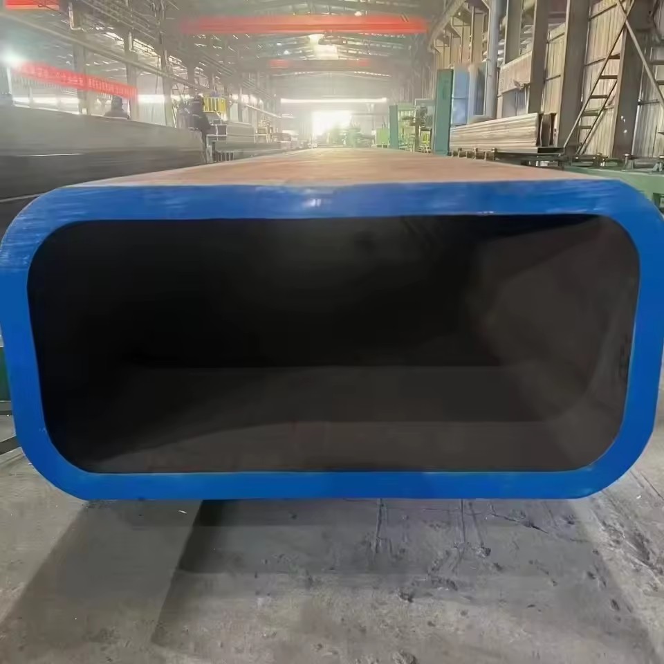 Product Importer Gallery 01 · 0688087b37