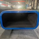 Product Importer Gallery 01 · 0688087b37