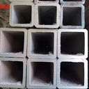 Product Importer Gallery 02 · c6b72098bf