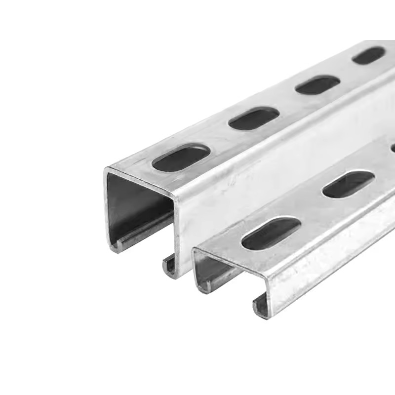Product Importer Gallery 04 · ae15f3234f