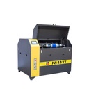 Product Importer Gallery 03 · 954e5ce026