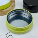 Product Importer Gallery 03 · 1fb00b0517