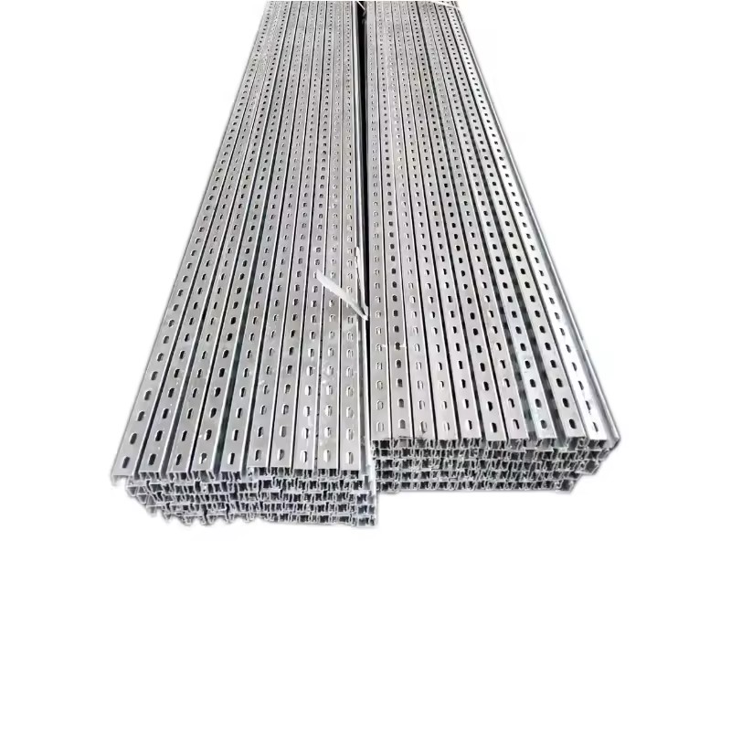 Product Importer Gallery 03 · f7d3c06e6b