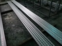 Product Importer Gallery 02 · d68dc0e95b