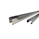 Product Importer Gallery 05 · 58387c63df