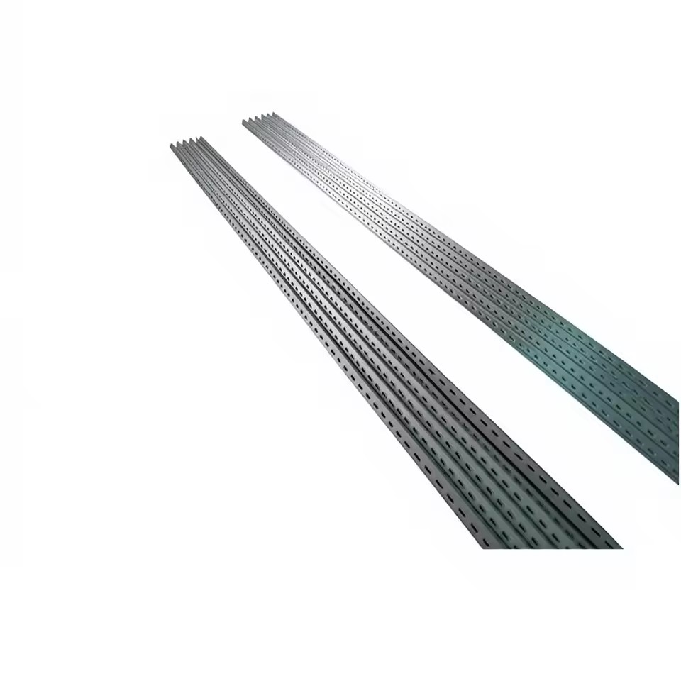 Product Importer Gallery 01 · 2ce9198c88