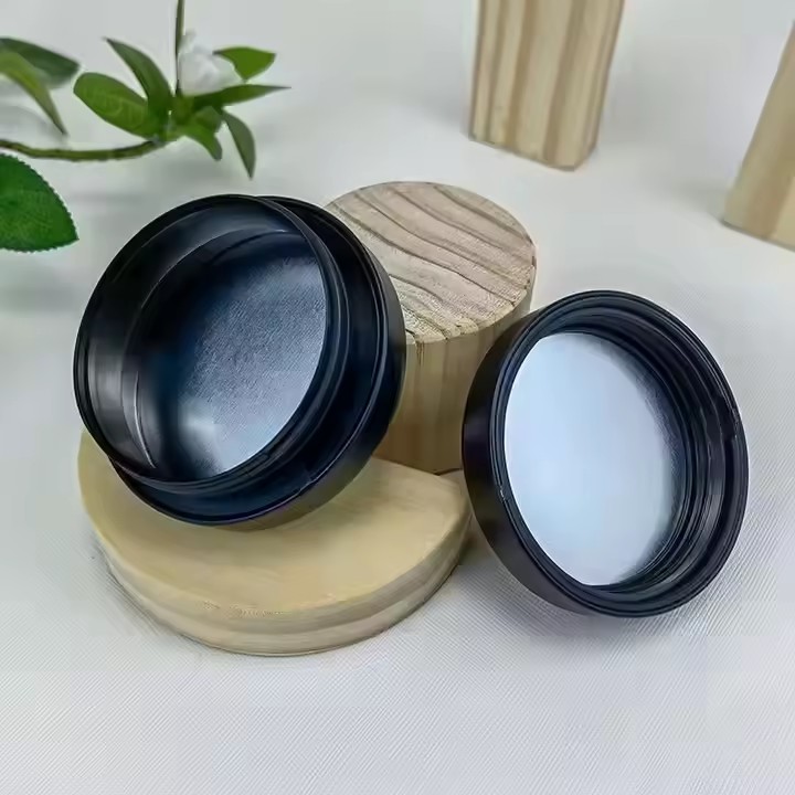 Product Importer Gallery 02 · e68052416a
