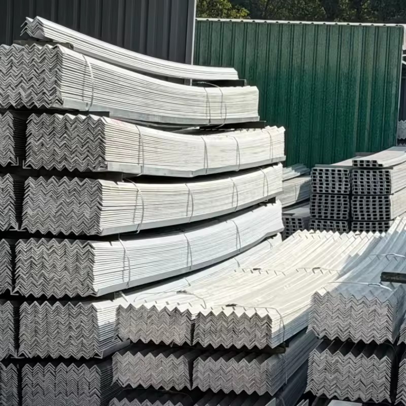 Product Importer Gallery 03 · a2e7e0b6e8