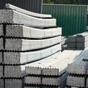 Product Importer Gallery 03 · a2e7e0b6e8
