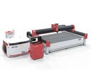 Product Importer Gallery 02 · cde0a296fc