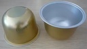 Product Importer Gallery 03 · 404d7bf3d1