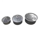 Product Importer Gallery 01 · 3e7633587f