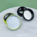 Product Importer Gallery 02 · fbaa022f97