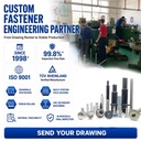 Product Importer Gallery 05 · dc05acf977