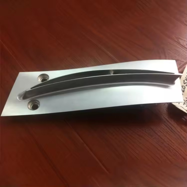 Product Importer Gallery 03 · b48507ee54