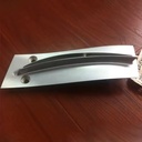 Product Importer Gallery 03 · b48507ee54
