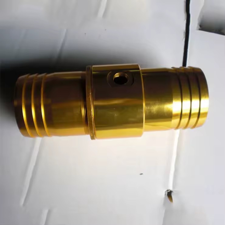 Product Importer Gallery 04 · cd8910f93a