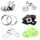 Product Importer Gallery 02 · 8a87a27ec1