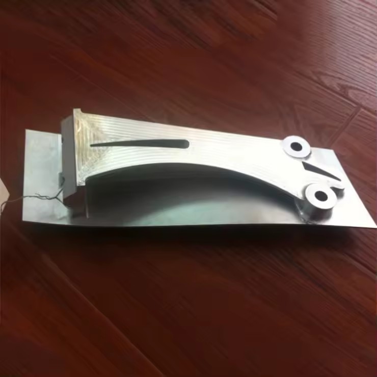 Product Importer Gallery 02 · d4ae5c606c