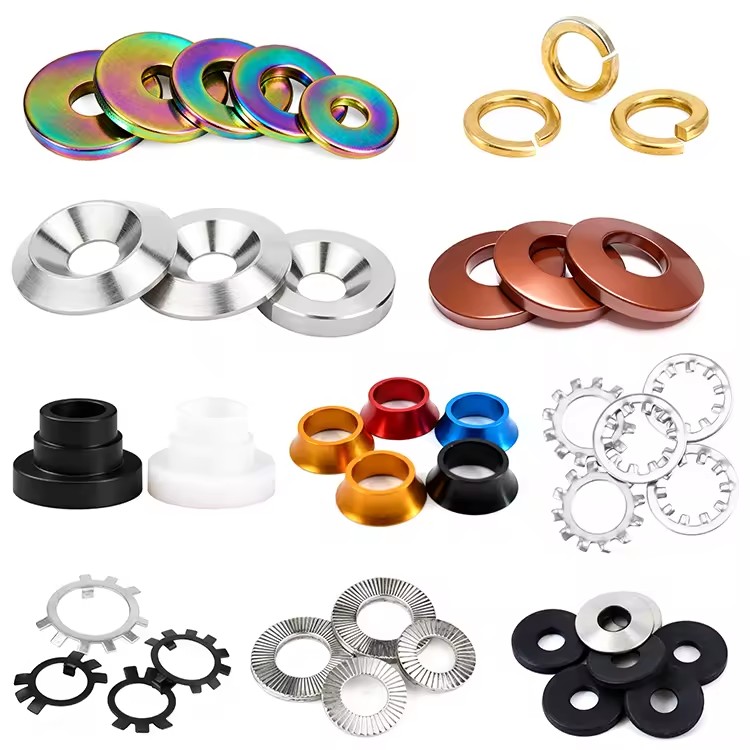 Product Importer Gallery 01 · 383aa273e2