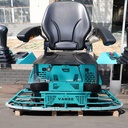 Product Importer Gallery 02 · 7d0eb02477