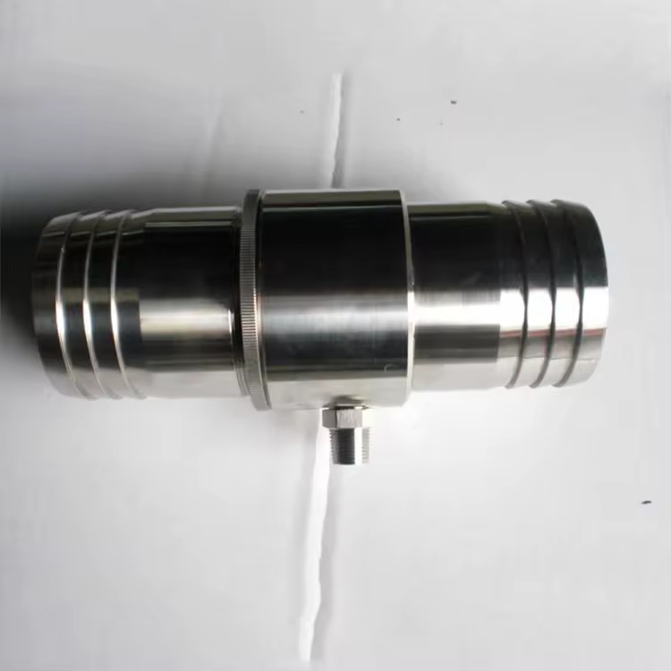 Product Importer Gallery 05 · a35d4915b2