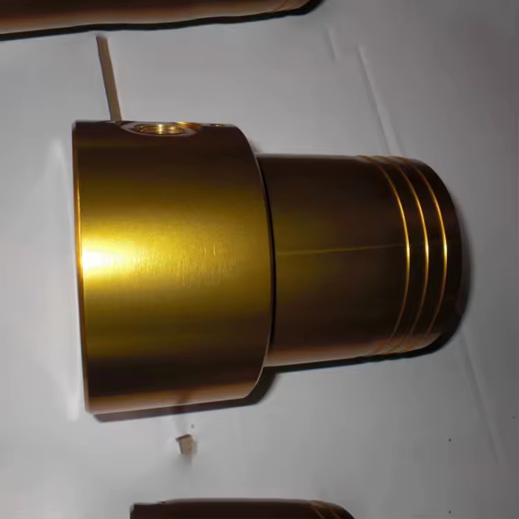 Product Importer Gallery 06 · 6671c93301
