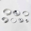 Product Importer Gallery 01 · b7a9180928