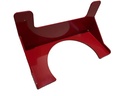 Product Importer Gallery 04 · c798a4588c