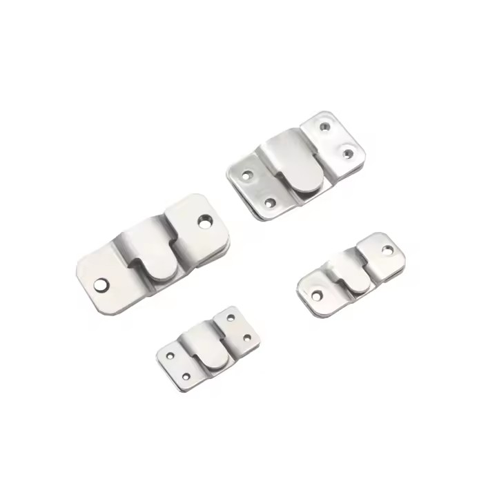 Product Importer Gallery 02 · eafbb60715