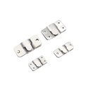 Product Importer Gallery 02 · eafbb60715