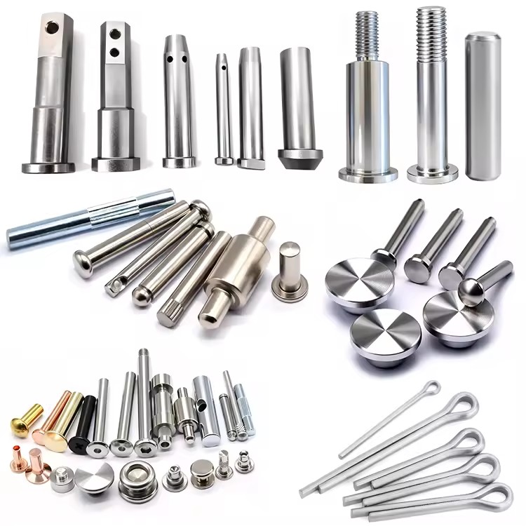 Product Importer Gallery 02 · ff99e824cf